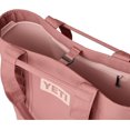 thumbnail image 5 of Camino 35 Carryall with Internal Dividers, All-Purpose Utility, Boat and Beach Tote Bag, Durable, Waterproof, 5 of 5