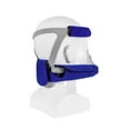 thumbnail image 5 of CPAP Neck Pad Comfortable Strap Covers Neck Cushion Face Nasal Mask, 5 of 5