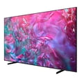 thumbnail image 3 of TV Samsung 98 pulgadas 4K Ultra HD Smart TV LED UN98DU9000FXZX, 3 of 4