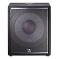 thumbnail image 1 of Subwoofer Pasivo JBL JRX218S 1400w 133db 4ohms, 1 of 3