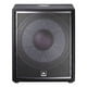 thumbnail image 1 of Subwoofer Pasivo JBL JRX218S 1400w 133db 4ohms, 1 of 3