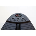 thumbnail image 3 of Pedal Page Turner con Bluetooth/USB PageFlip Firefly Premium, 3 of 7