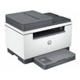 thumbnail image 3 of Impresora Multifuncional HP LaserJet Pro M236sdw 9YG09A#BGJ, 3 of 3