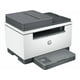 thumbnail image 3 of Impresora Multifuncional HP LaserJet Pro M236sdw 9YG09A#BGJ, 3 of 3