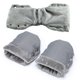 thumbnail image 3 of Guantes Cochecito La Mano Del Invierno para Clima, 3 of 9