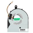 thumbnail image 2 of CPU Air Cooler,PC Fans Strong Heat PC Fans CPU Cooler Unparalleled Experience, 2 of 14