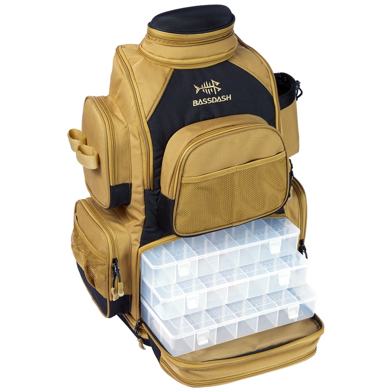adidas energy backpack - black School for Laptop and Travel, 24L nickle Blackfly Lures - Handmade, Color:HOLOGRAPHIC GLITTER