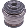 thumbnail image 5 of Mas Industries Suspension Knuckle Bushing P/N:Bk12520 Fits select: 2009-2017 AUDI Q5, 2009-2016 AUDI A4, 5 of 5