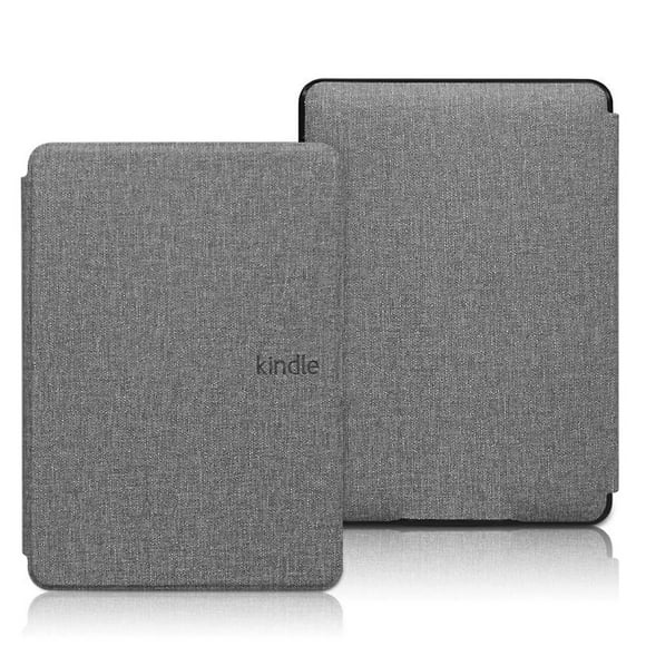 6.8 Inch Smart Cover Folio Case For Kindle Paperwhite 5 11th Generation 2021
