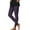Bronze, variant on Leggings for Women High Waisted Active Workout Dance Pants Running Sports Fitness Pants Elastic Athletic Yoga Pants Tights Pants