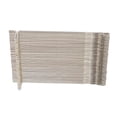 thumbnail image 4 of Accessoire de Machine à Tricoter, 50 Pcs Machine à Tricoter Aiguille Machine à Tricoter Valeur Exceptionnelle, 4 of 9