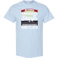 thumbnail image 3 of Inktastic Piano Student T-Shirt, 3 of 5