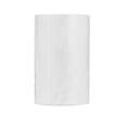 thumbnail image 1 of HLONK 4PCS Furniture Scratch Guards Cat Scratch Protector Pad for Protecting Furniture, 1 of 7