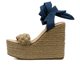 thumbnail image 3 of Zapatillas Zméxico 40009 para Mujer, 3 of 4