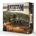 thumbnail image 2 of Worthington Games Antietam 1862 Board Game WOG WPUB037, 2 of 5