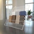thumbnail image 2 of Exhibidor para tarjetas 4 niveles, 2 of 2