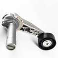 thumbnail image 4 of Engine Pulley Adjuster Auto Machinery 1611425480 5751E7 5751G9 for Peugeot 208 308 408 RCZ 2008 3008, 4 of 5