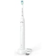 thumbnail image 2 of Cepillo de dientes eléctrico Philips Sonicare ProtectiveClean 4100, 2 of 8