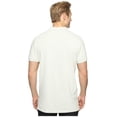 thumbnail image 3 of Remera Polo para Hombre U.S. Polo Assn. Verano Avena XL, 3 of 4
