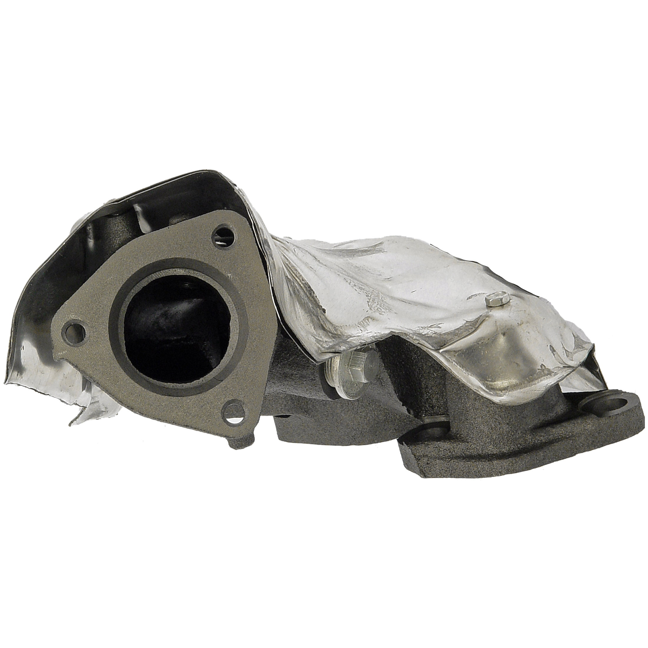 Dorman 674-589 Exhaust Manifold for Specific Nissan Models
