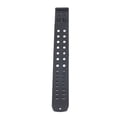 thumbnail image 4 of Cow Foot Tag Tie, Cow Pedometer Band Plastic Flexible Accurate Monitoring Adjustable 10Pcs  for Calving, 4 of 7