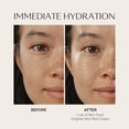 thumbnail image 3 of Weleda Skin Food Original 3-Pack, 3 of 9