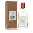 thumbnail image 1 of Eau de parfum spray unisex recargable 100 Bon Eau de The & Gingembre 2017, 1 of 6