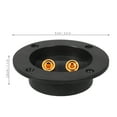 thumbnail image 6 of OUNONA Speaker Terminal Binding Post with Technology for Enhanced Home Theater Audio Connection, 6 of 7