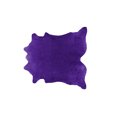 thumbnail image 1 of Tapis Couleur Peau de Vache Naturel / 6'x7' / A, 1 of 2