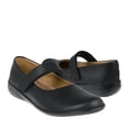 thumbnail image 1 of Zapatos Dama Stylo 6006 Simipiel Negro, 1 of 4