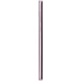 thumbnail image 4 of Samsung Note 9 N960F/DS Dual SIM 128GB/6GB GSM Factory Unlocked - Lavender Purple, 4 of 4