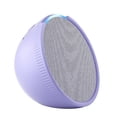 thumbnail image 6 of Ckraxd Full 360° Protection Smart Speaker Case with Stylish Colors and Non-Slip Grip for Enhanced User Experience, 6 of 7