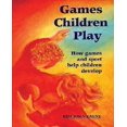 thumbnail image 1 of Games Children Play (Rudolf Steiner Education Series): How games and sport help children develop, 1 of 2