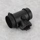 thumbnail image 3 of Sensor De Flujo De Masa De Aire Sensor De Flujo De Masa De Aire Sensor De Flujo De Masa De Aire Sensor De Flujo De Masa De Aire Sensor MAF Apto Para Elantra Tiburon 2816423200 ANGGREK Air Mass Flow Sensor, 3 of 8