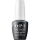 thumbnail image 1 of Esmalte de uñas OPI GelColor Stay Matte Top Coat 15 ml, 1 of 6