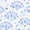 Color 2, variant on Peel and Stick Wallpaper Cute Watercolor Crabs Seashells Blue Striped 24in x 118in Contact Paper Removable Self Adhesive Wall Mural Wall Decor for Bedroom Kitchen Cabinets