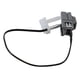 thumbnail image 2 of Sensor De Temperatura Del Evaporador A/C OEM P/ Ford F-550 Super Duty De 2011 A 2016 Motorcraft, 2 of 7
