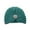 Green, variant on Caywon Women's Autumn Winter Knit Hat with Bead Accessories Bohemian Style Head Wrap Hat Knit Cap Cold Weather Accessory Fashion Versatile Decor