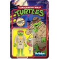 thumbnail image 1 of Super7 - Teenage Mutant Ninja Turtles - ReAction Wv8 - Undercover Raphael (Cartoon), 1 of 6