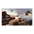 thumbnail image 7 of Prototype 2, Activision Blizzard, PlayStation 3, 047875841154, 7 of 7