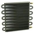 thumbnail image 4 of Derale 13318 Series 7000 Transmission Cooler, 4 of 5