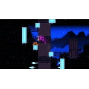 20XX/30XX (Nintendo Switch)