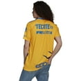 thumbnail image 3 of Official Adidas Men’s Tigers UANL Home Jersey 2020/21 | XL, 3 of 4