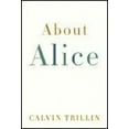 thumbnail image 2 of American Book 357649 About Alice, 2 of 2