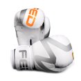 thumbnail image 1 of Youpin FED Fitness Box Guantes de entrenamiento Lucha Deportes Lucha Boxeo, 1 of 8