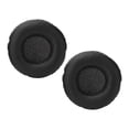 thumbnail image 2 of Almohadilla Para La Oreja, Almohadilla Para Auriculares Con Reducción De Ruido Elástica Para Auriculares, 2 of 8