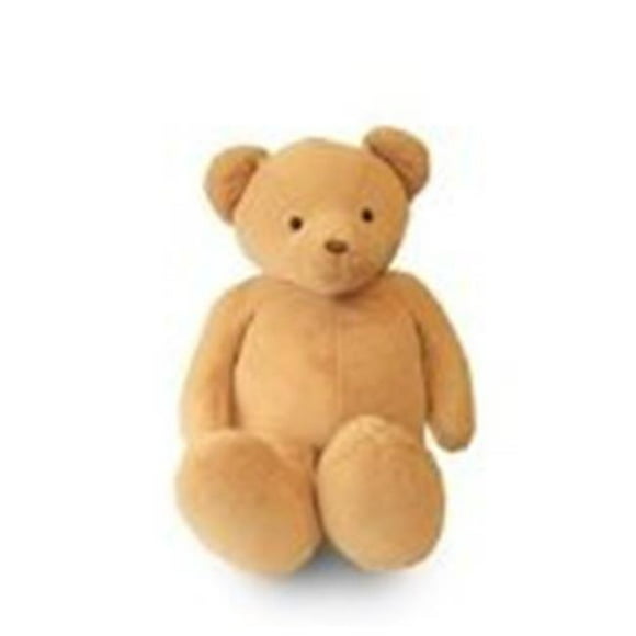 Beverly Hills Teddy Bear Company 8140 36 in. TEDDY BEAR