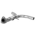 thumbnail image 4 of AP Exhaust Exhaust Pipe 92713 Fits select: 2013-2017 HONDA ACCORD, 4 of 4