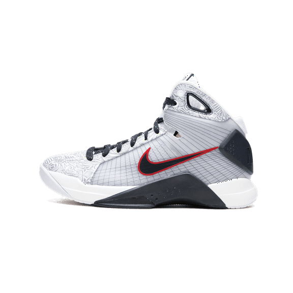 NIKE MENS Hyperdunk OG "United We Rise" 863301 146 from Stadium Goods