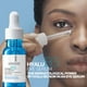 thumbnail image 2 of Sérum para ojos La Roche-Posay Hyalu B5 con ácido hialurónico y cafeína, 2 of 9